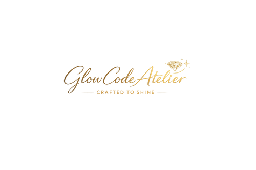 Glow Code Atelier